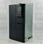 Siemens 6SE6440-2UD31-5DA1